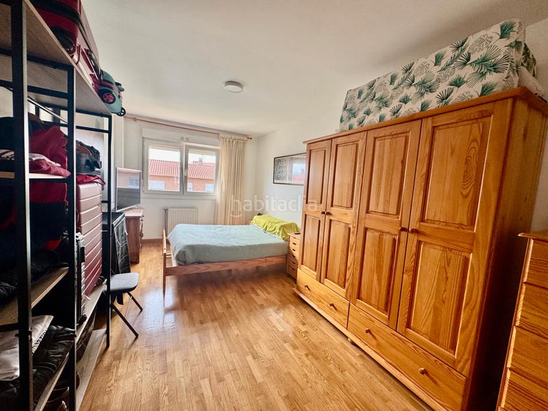 Foto 8702483e-df0a-4355-8373-73f0242aa322. Chalet con riscaldamento parcheggio in Orcoyen