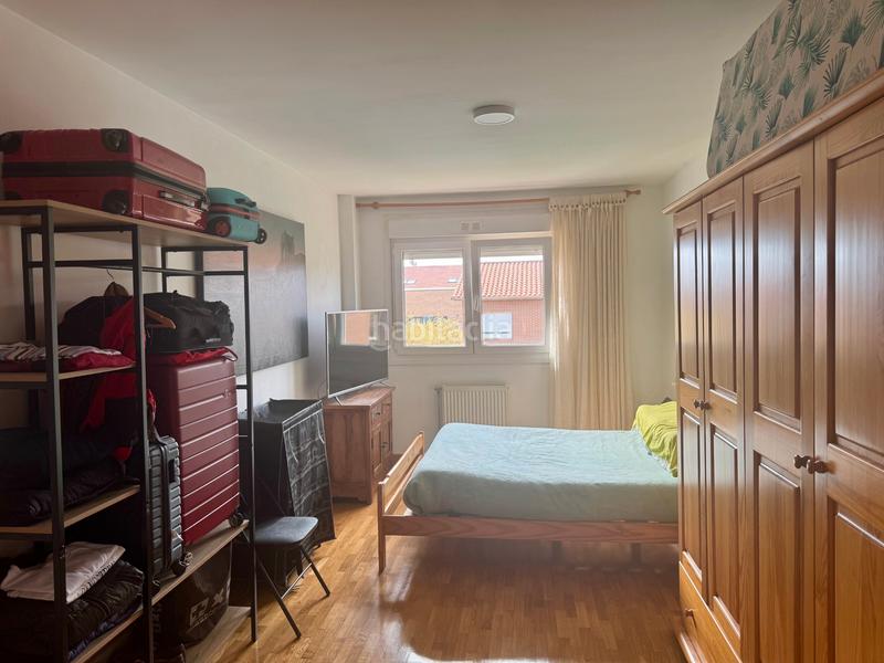 Foto 978425ce-01e1-4017-9ab0-1f35c0a15f99. Chalet con riscaldamento parcheggio in Orcoyen