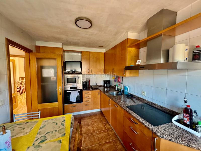 Foto b995b14a-8b33-41ef-a013-77d484e3f7b4. Chalet con riscaldamento parcheggio in Orcoyen