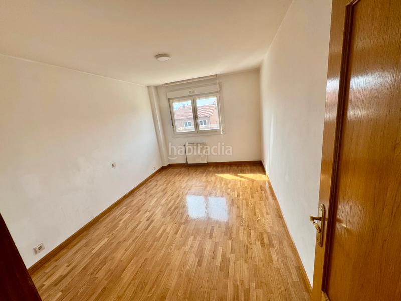 Foto c2a046c3-8f76-4c79-bcfc-985692737f9f. Chalet con riscaldamento parcheggio in Orcoyen