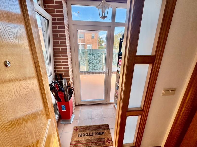 Foto d96291d1-e914-4e06-b1d1-9fa0171a0def. Chalet con riscaldamento parcheggio in Orcoyen