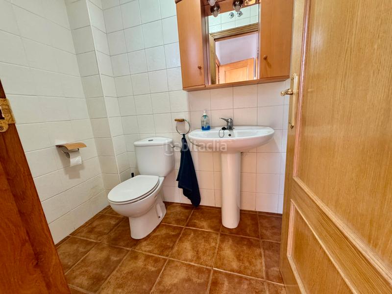 Foto ddec517b-d65e-407c-8f96-671c4b529f4c. Chalet con riscaldamento parcheggio in Orcoyen