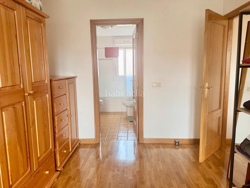 Foto e1009350-57c8-43b1-a4c1-12e6f5088894. Chalet con riscaldamento parcheggio in Orcoyen