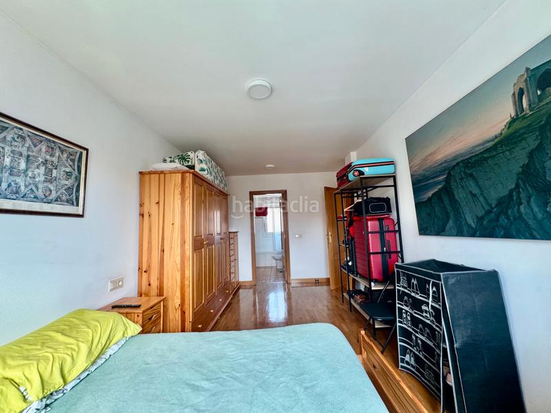 Foto e647146d-40b9-476a-82dd-1403c8a44aec. Chalet con riscaldamento parcheggio in Orcoyen