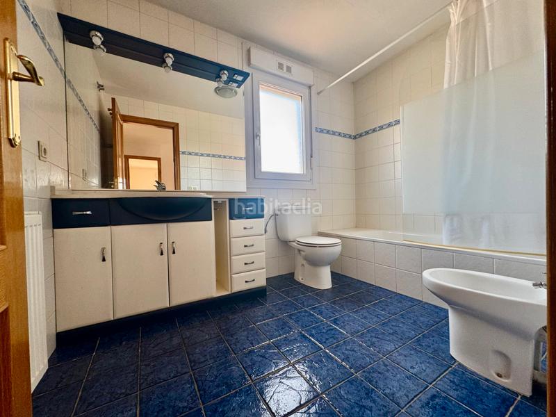 Foto ec7ae26a-cf44-4486-8010-0c608fa0d123. Chalet con riscaldamento parcheggio in Orcoyen