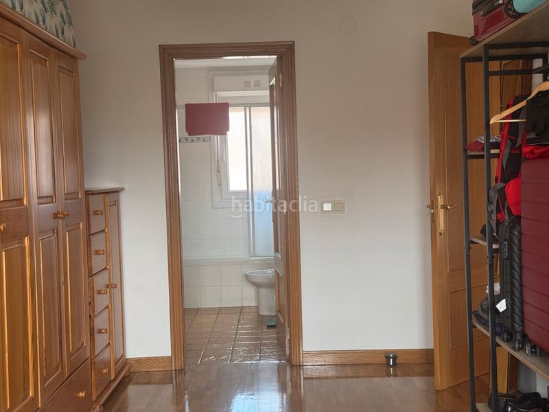 Foto fa416612-4f0e-4074-b115-eaff600cb900. Chalet con riscaldamento parcheggio in Orcoyen