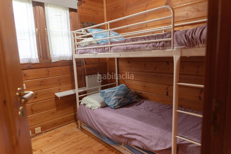 Foto 0196103f-c811-45f3-bec7-e18efcea3fc2. Mas avec cheminée chauffage parking piscine dans Hernani