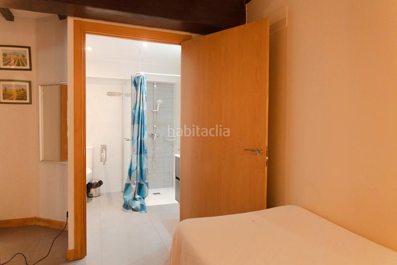 Foto 074fe77c-e690-4d91-99da-bc64c8bc81f1. Mas avec cheminée chauffage parking piscine dans Hernani