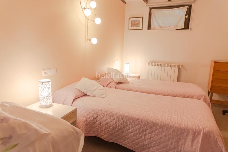 Foto 1190fc54-8c46-4996-8d3c-2a50d86a48af. Mas avec cheminée chauffage parking piscine dans Hernani