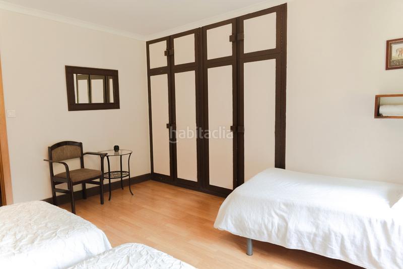 Foto 293d0a28-f7cf-4158-9ecc-0b8f068c5376. Mas avec cheminée chauffage parking piscine dans Hernani