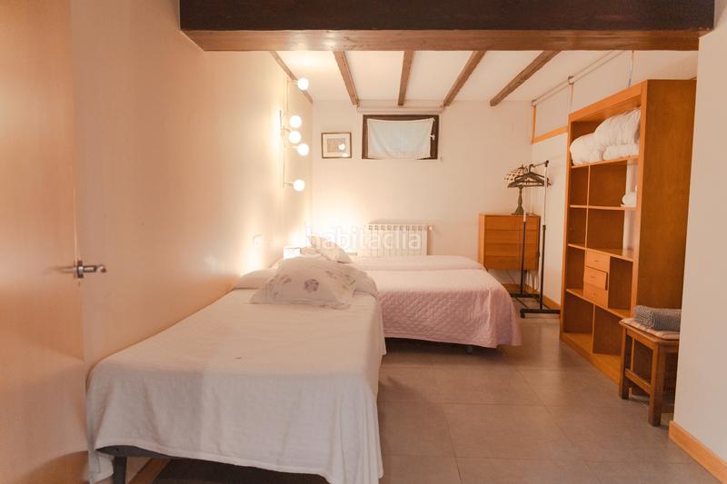 Foto 355b4132-d730-4c7b-83f9-ca1035a11f3a. Mas avec cheminée chauffage parking piscine dans Hernani