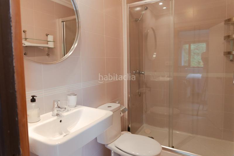 Foto 5d3f5c52-ac5b-4572-91f0-077f6197fb86. Mas avec cheminée chauffage parking piscine dans Hernani