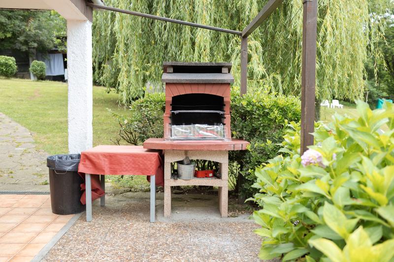 Foto 9123b422-1e64-43b1-80a1-90cb759fafcf. Mas avec cheminée chauffage parking piscine dans Hernani