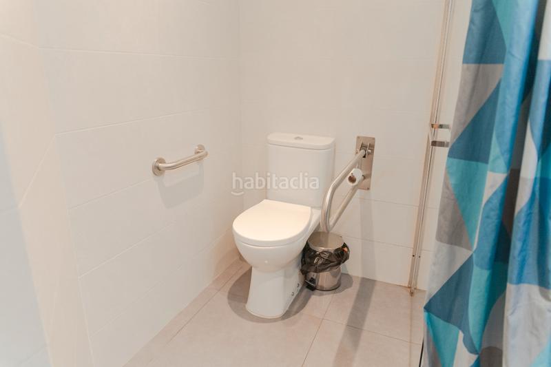 Foto b279ee27-8b47-4320-81cc-041599b7af87. Mas avec cheminée chauffage parking piscine dans Hernani