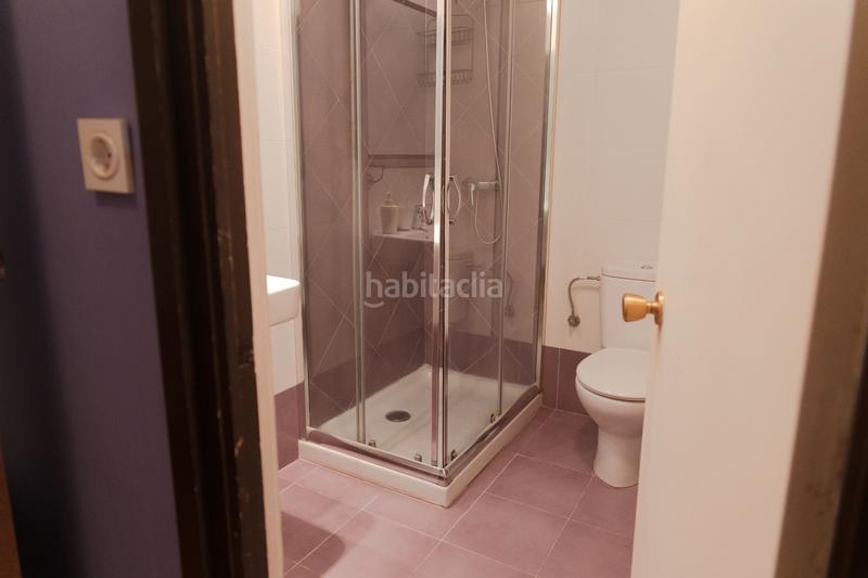 Foto b5c0dc6d-0882-432c-b45b-45a58564450f. Mas avec cheminée chauffage parking piscine dans Hernani