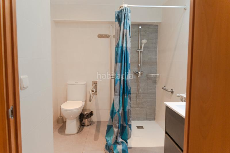 Foto bb8062da-c62f-43e9-a78f-38e760a5fbaa. Mas avec cheminée chauffage parking piscine dans Hernani