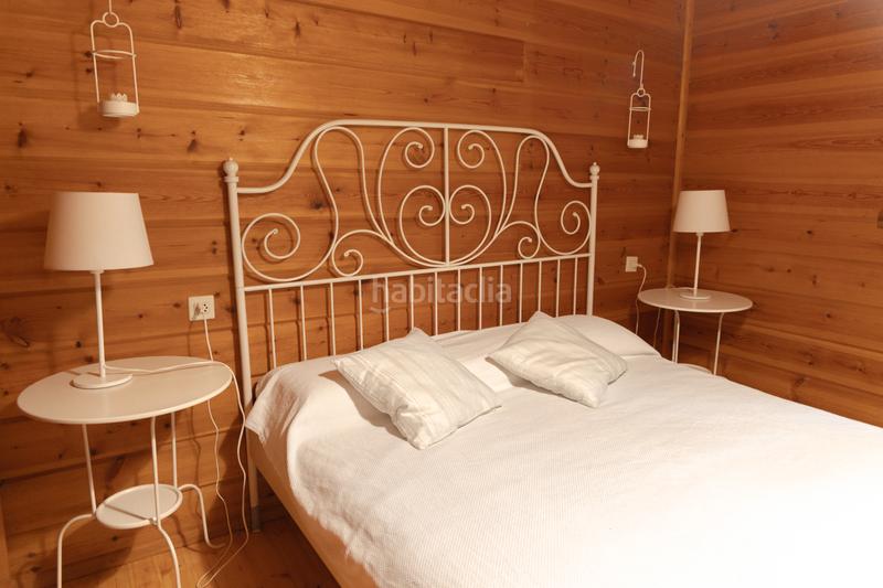 Foto da0f9063-ed4b-439d-8d55-6a5080e88b9a. Mas avec cheminée chauffage parking piscine dans Hernani