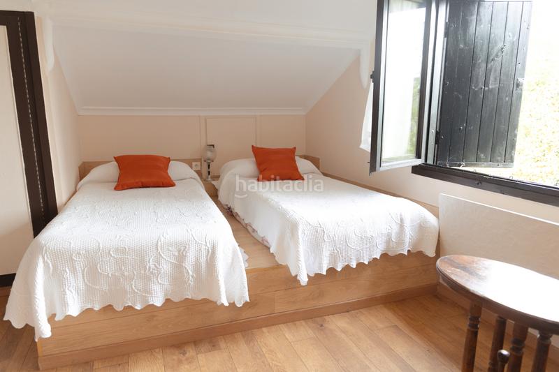 Foto e9a7af54-abc1-4637-9f0c-44a120b9bf40. Mas avec cheminée chauffage parking piscine dans Hernani