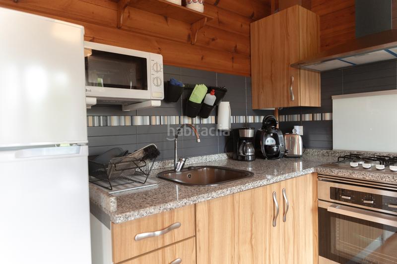 Foto f3cb751c-b7bf-49c5-bb79-1e358f8219d8. Mas avec cheminée chauffage parking piscine dans Hernani