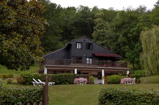 Masia a Hernani. ?? belazarte – un refugio con alma rural y corazón turístico en