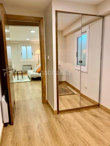 Foto 3d451034-f56b-4fd0-bba5-013721cb681c. Local commercial avec chauffage dans Área Romántica Donostia - San Sebastián