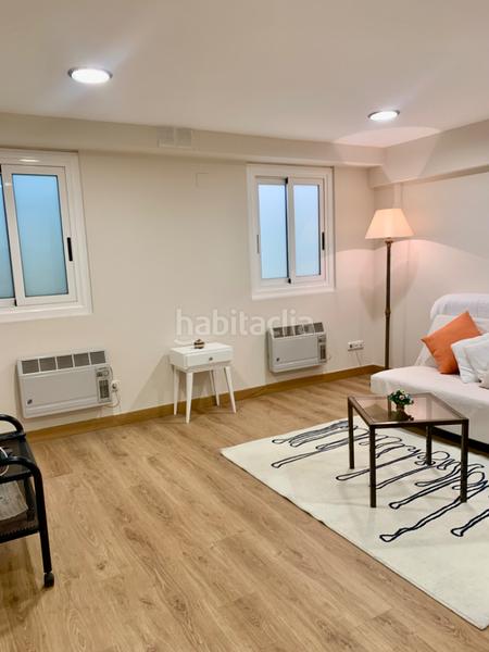 Foto a9d0466f-621d-4b81-8dd7-5fc14ac6e6b1. Local commercial avec chauffage dans Área Romántica Donostia - San Sebastián
