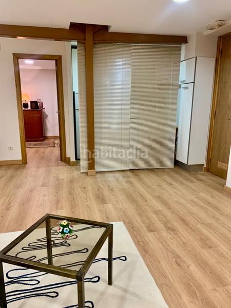 Foto c32ef4fe-3152-4578-97fb-5c241112a7a2. Local commercial avec chauffage dans Área Romántica Donostia - San Sebastián