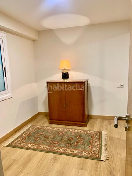 Foto f0d0c8fe-ea42-4b39-93b1-2223e1052b2b. Local commercial avec chauffage dans Área Romántica Donostia - San Sebastián