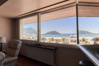 Appartement à Mirakontxa pasealekua 9. Oportunidad exclusiva en paseo de miraconcha – primera línea con