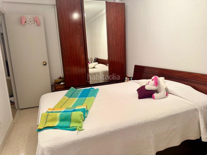 Foto 294e7b9b-651f-4822-892a-93111e370ded. Piso  en venta en paseo de zarategi en Intxaurrondo Donostia - San Sebastián