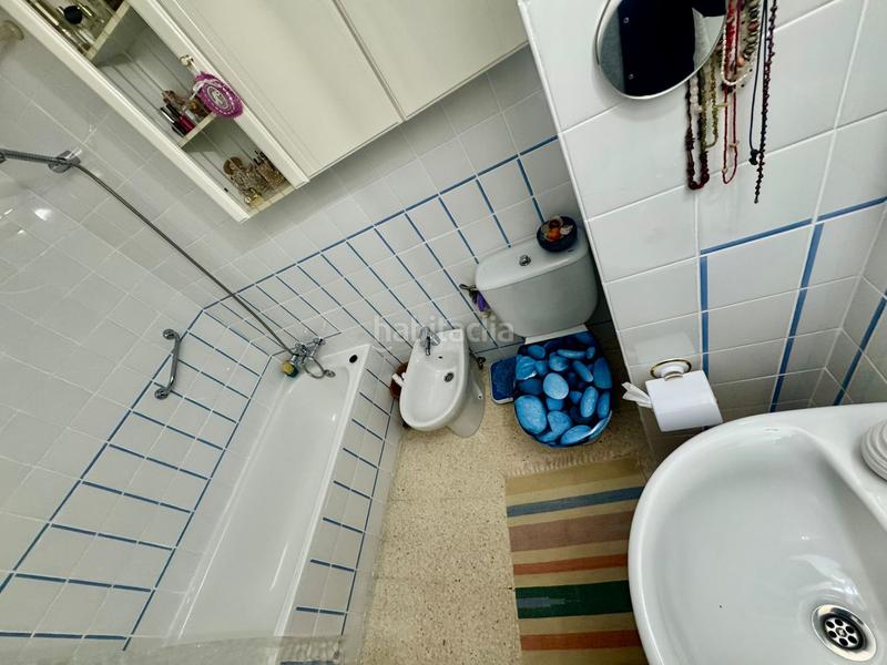 Foto 5a2636a7-2b31-4188-9def-c72e113beda7. Piso  en venta en paseo de zarategi en Intxaurrondo Donostia - San Sebastián