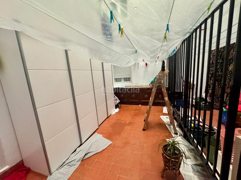 Foto 6393a925-5935-4933-83e9-f94e26f33ffe. Piso  en venta en paseo de zarategi en Intxaurrondo Donostia - San Sebastián