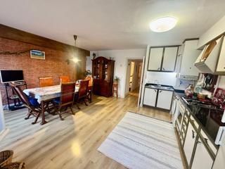 Appartement  Zarategi pasealekua. Piso en venta en paseo de zarategi