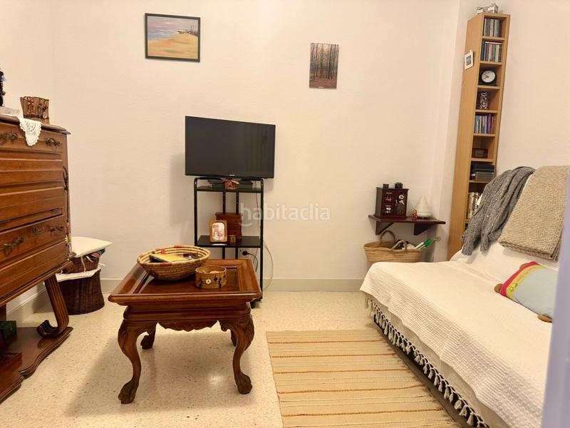 Foto af955010-2ba3-4ea9-93b2-4320587768d7. Piso  en venta en paseo de zarategi en Intxaurrondo Donostia - San Sebastián