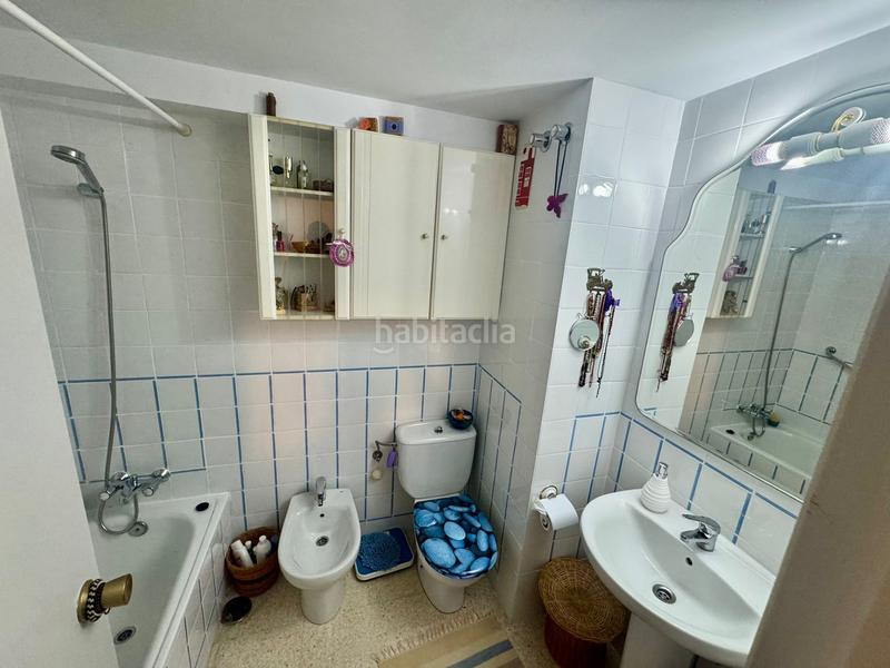 Foto c3ec39eb-6250-4a9a-96ec-59a358e3add4. Piso  en venta en paseo de zarategi en Intxaurrondo Donostia - San Sebastián