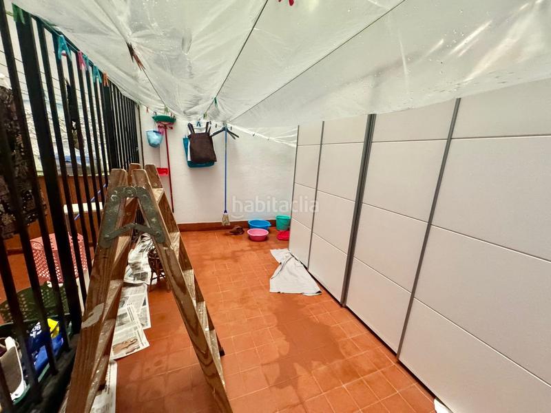 Foto e4d436c5-97f6-4ff6-ac04-bec6b3f00bc2. Piso  en venta en paseo de zarategi en Intxaurrondo Donostia - San Sebastián