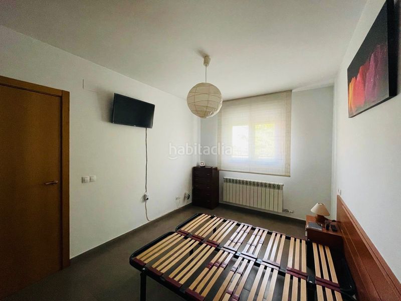Foto 05d60d6f-4b75-4334-87c4-bd831aeefcc0. Doppelhaus mit heizung in Cintruénigo