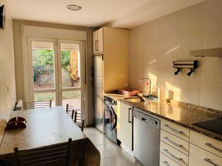 Doppelhaus in Cintruénigo. Tu nuevo hogar en cintruenigo