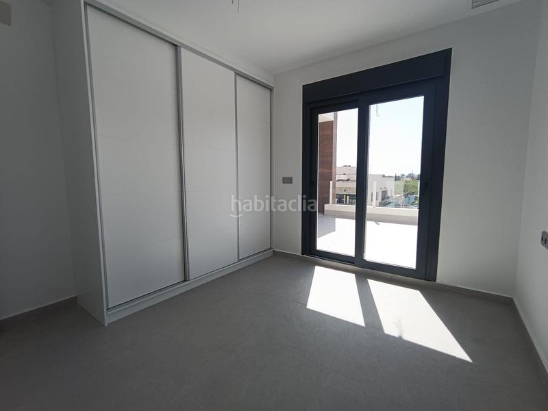 Foto 502b432f-aa99-4756-93fc-2050a92bfdb4. Xalet amb aparcament piscina a Daya Nueva