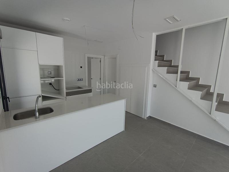 Foto 54ece6df-f9d2-4d68-9b95-1be9ceb69989. Xalet amb aparcament piscina a Daya Nueva