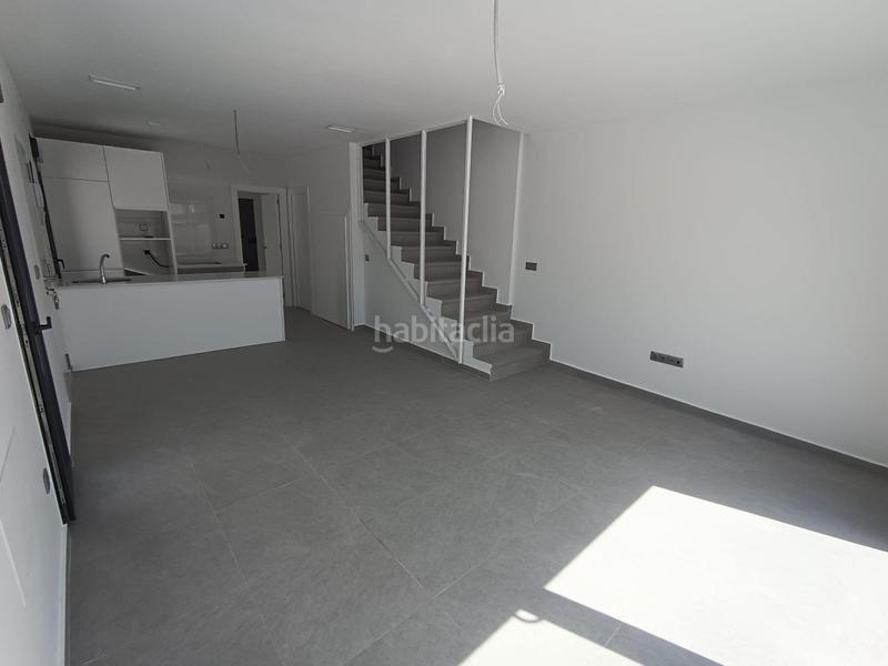 Foto 57358f8c-da2d-4477-beae-7f0ef3187856. Xalet amb aparcament piscina a Daya Nueva