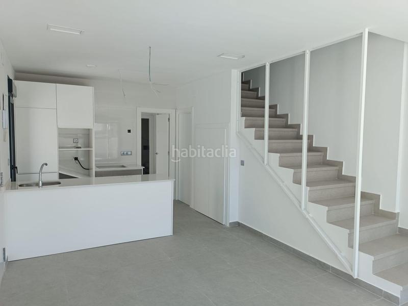 Foto 693ae579-f5d7-4e41-ad74-e3bd02e07a2d. Xalet amb aparcament piscina a Daya Nueva