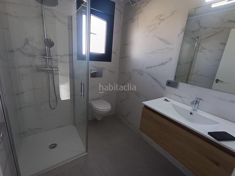 Foto 8405b3a9-5620-4d6d-b282-0943d23ee88b. Xalet amb aparcament piscina a Daya Nueva