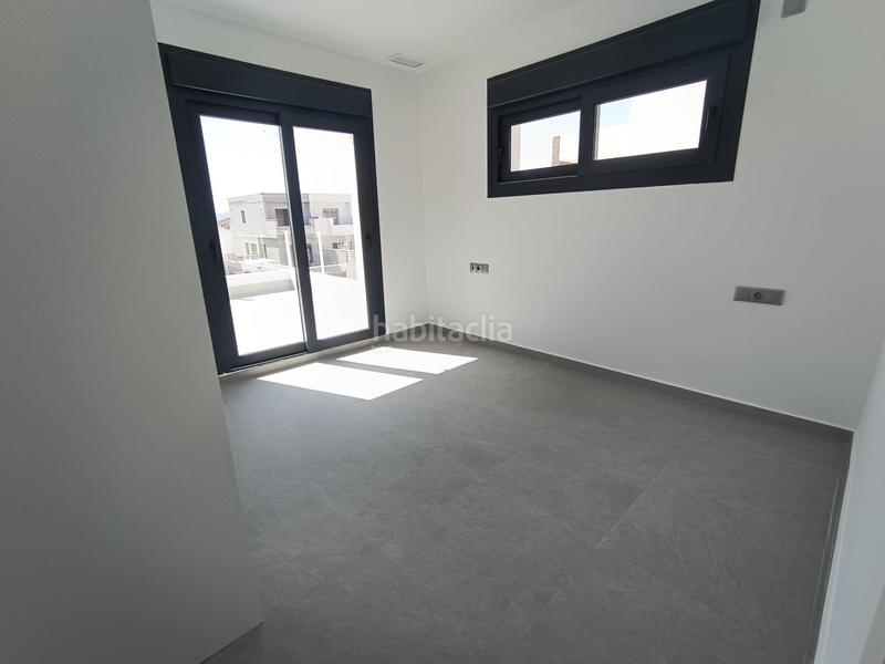 Foto 9fae1611-2b61-4891-aa7d-3b853189a5cb. Xalet amb aparcament piscina a Daya Nueva