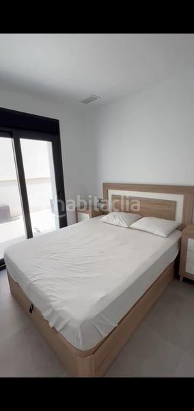 Foto b995f728-1c50-4330-b4c3-672135bd2f89. Xalet amb aparcament piscina a Daya Nueva