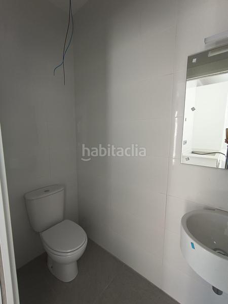 Foto bb9908d2-2153-45c1-8810-535c5b2faa37. Xalet amb aparcament piscina a Daya Nueva