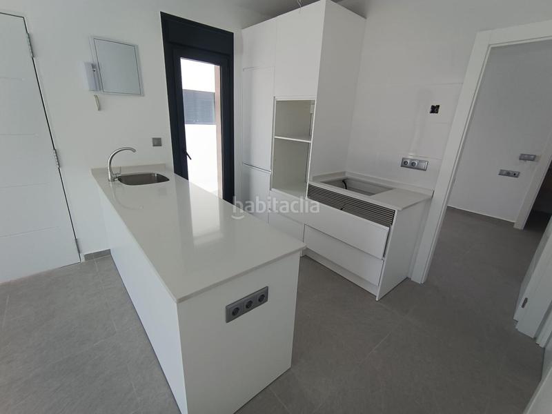 Foto fbae3b14-46a3-4988-ac7d-04c6756bd262. Xalet amb aparcament piscina a Daya Nueva