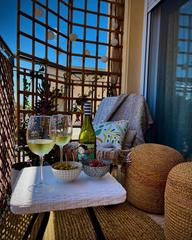 Pis a Avenida de vega baja 15. Gran piso cntrico en rojales.