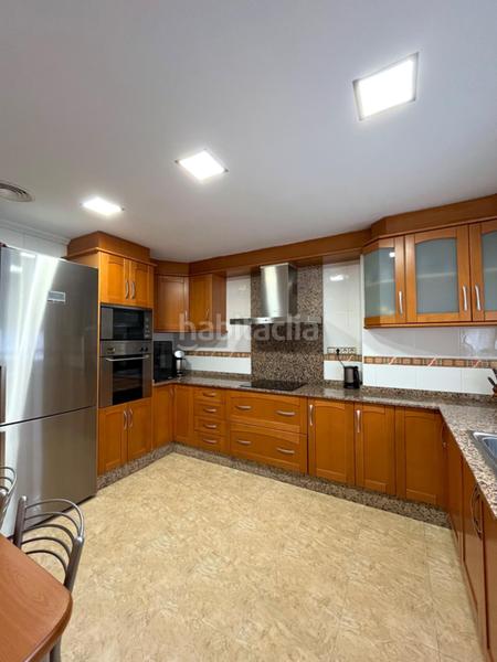 Foto 10af9e3d-ca9d-4d4b-a77c-6fd89b783039. Piso gran piso céntrico en rojales. en Formentera del Segura