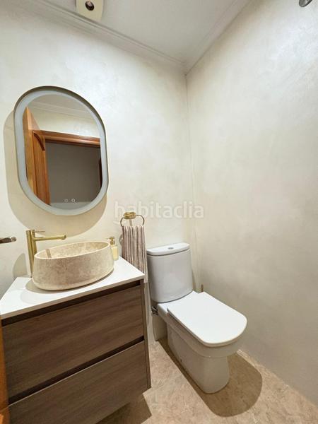 Foto 185fadb3-a1bd-4577-bd65-eb5dd7ae19fb. Piso gran piso céntrico en rojales. en Formentera del Segura